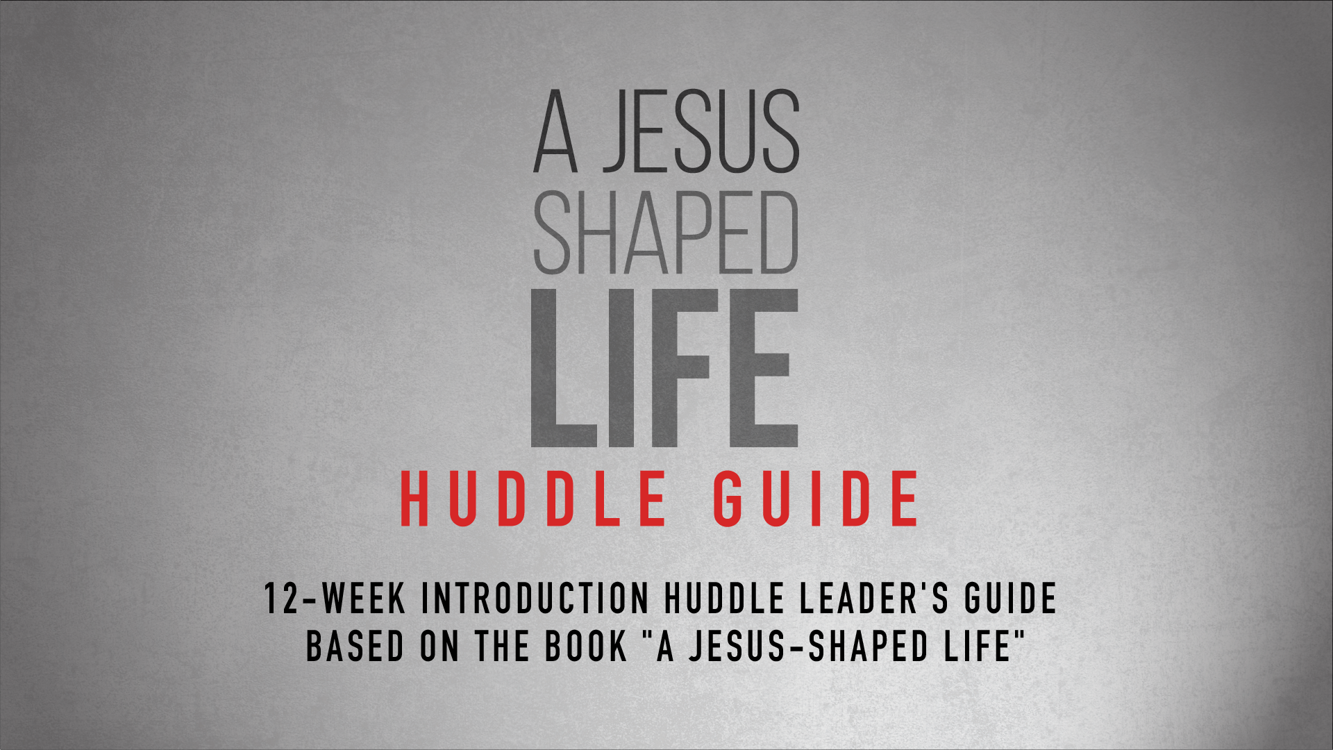 Huddle Guide-01.png