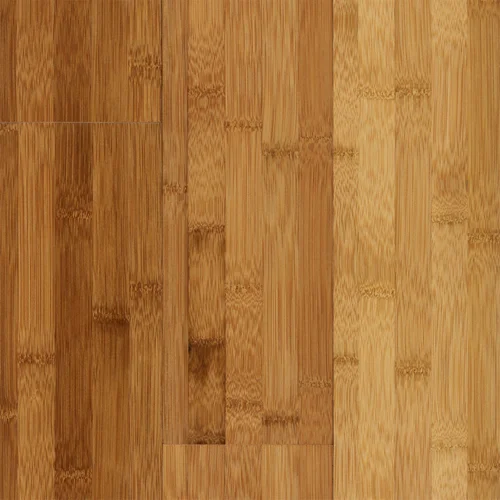 Bamboo Fast Florida Floor