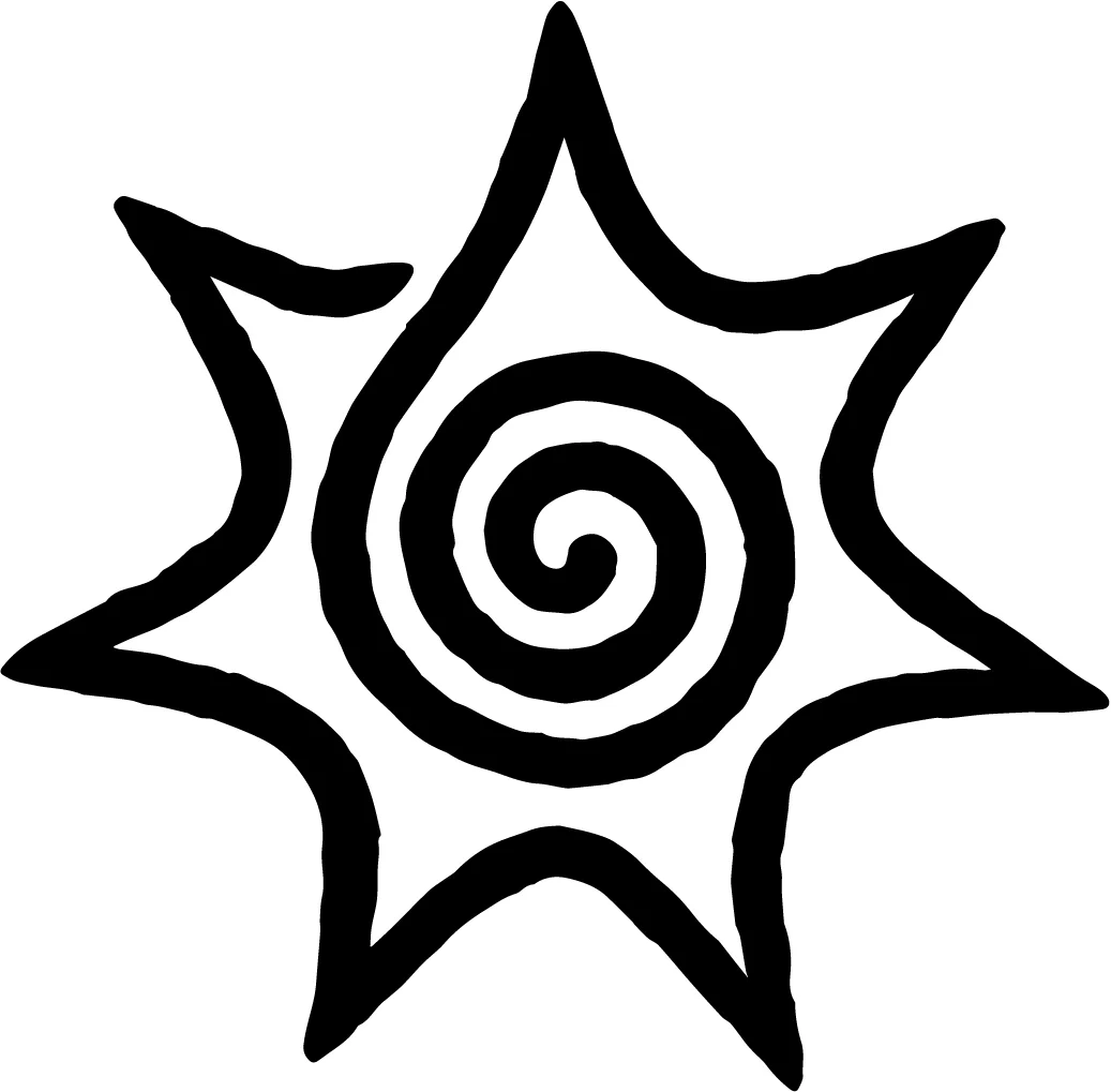 7D logo_7'17.jpg