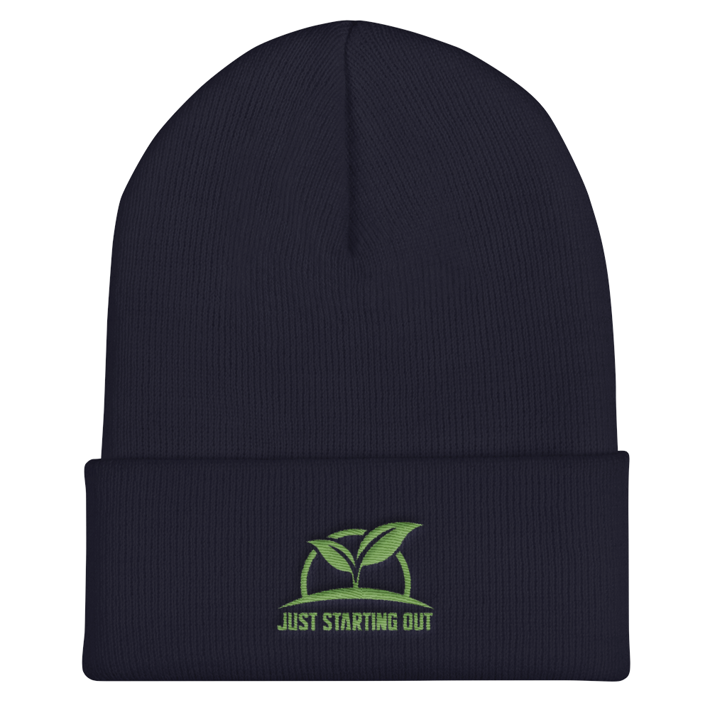 Just-Starting-Out_Logo-01-(1)_mockup_Front_Flat_Navy.png