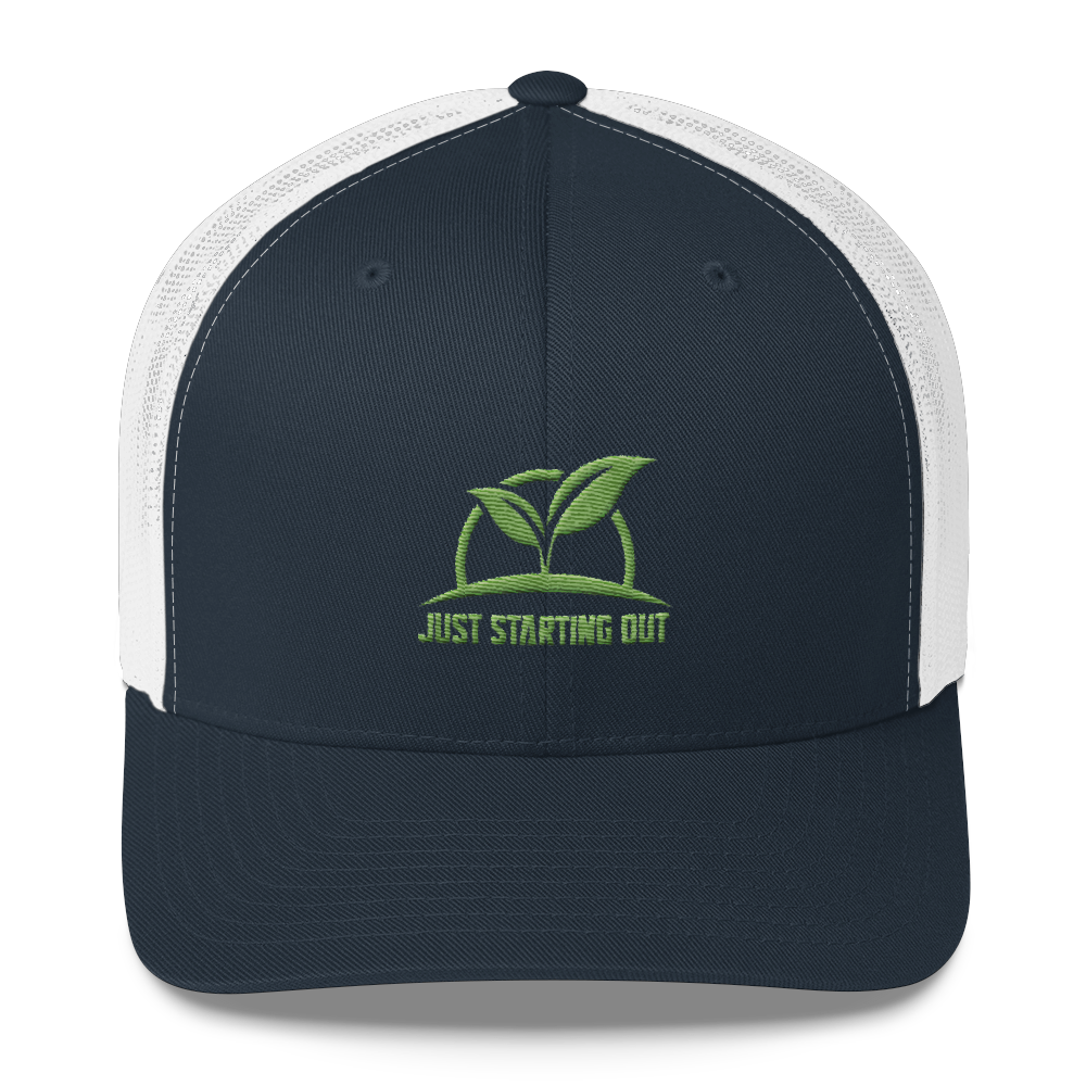 Just-Starting-Out_Logo-01-(1)_mockup_Front_Navy-White.png