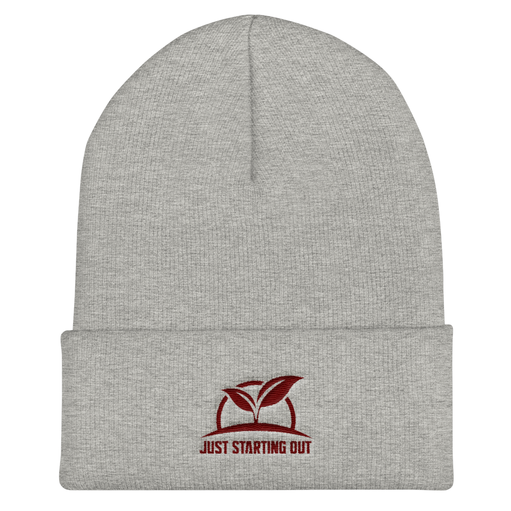 Just-Starting-Out_Logo-01-(1)_mockup_Front_Flat_Heather-Grey.png