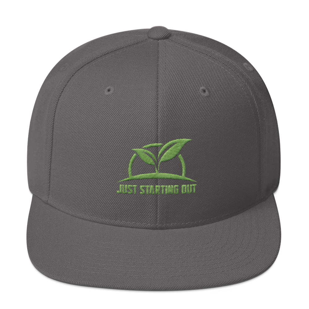 Just-Starting-Out_Logo-01-(1)_mockup_Front_Dark-Grey.png
