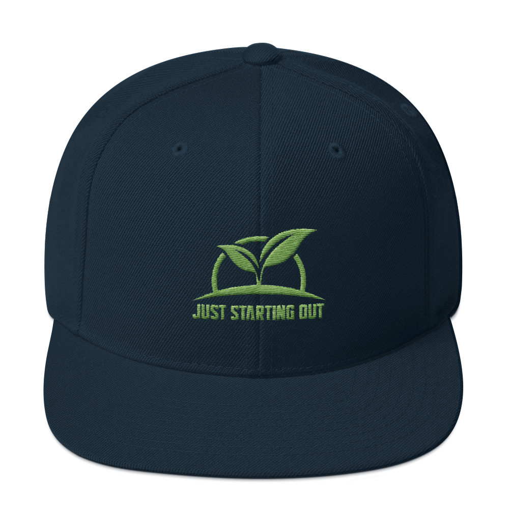 Just-Starting-Out_Logo-01-(1)_mockup_Front_Dark-Navy.png