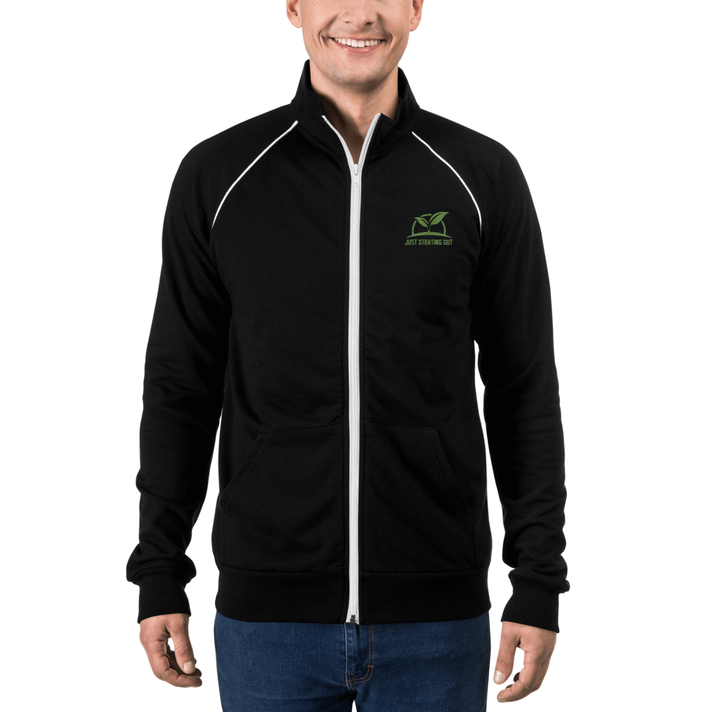 Just-Starting-Out_Logo-01-(1)_mockup_Front_Mens_BlackWhite.png
