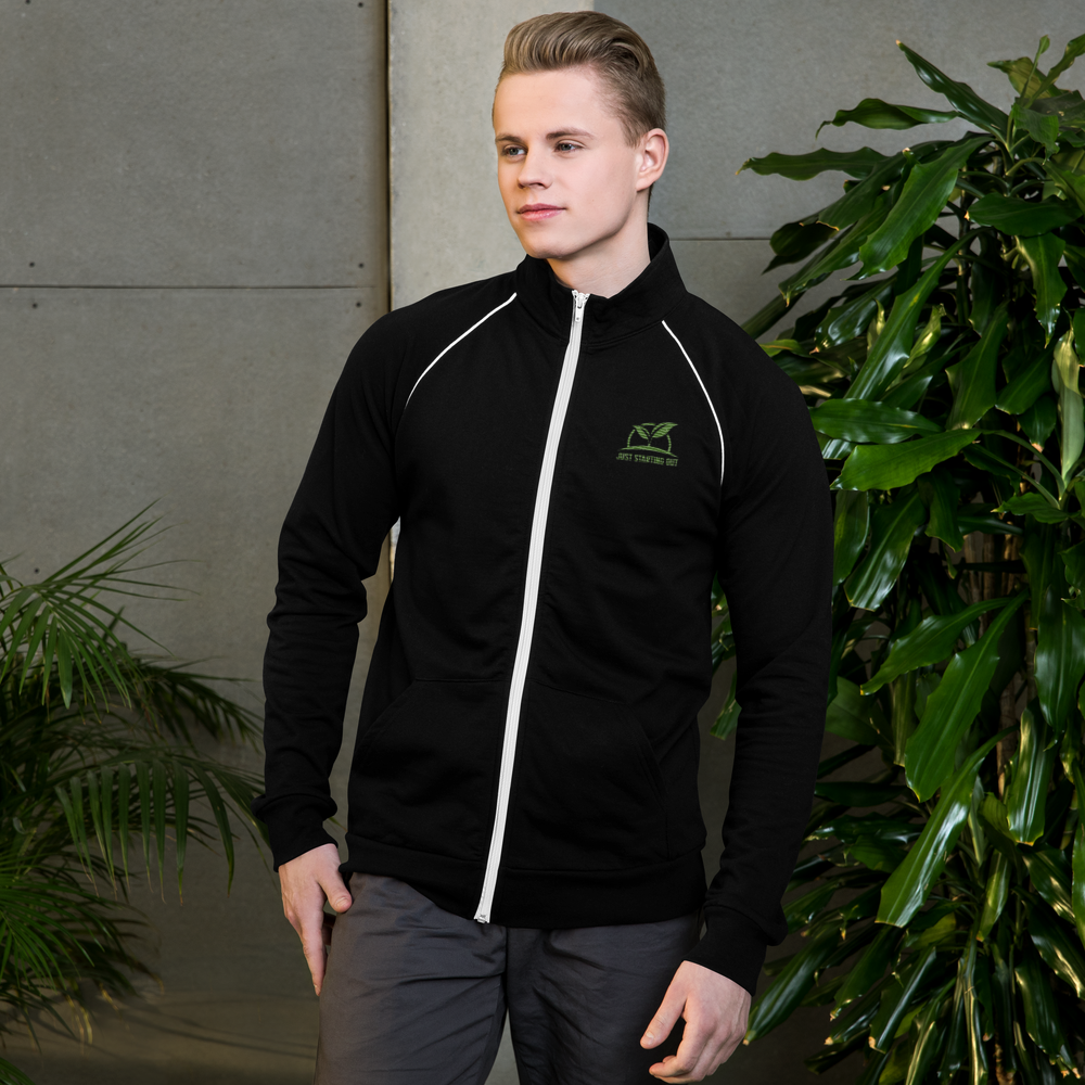 Just-Starting-Out_Logo-01-(1)_mockup_Front_Mens-Lifestyle_BlackWhite.png