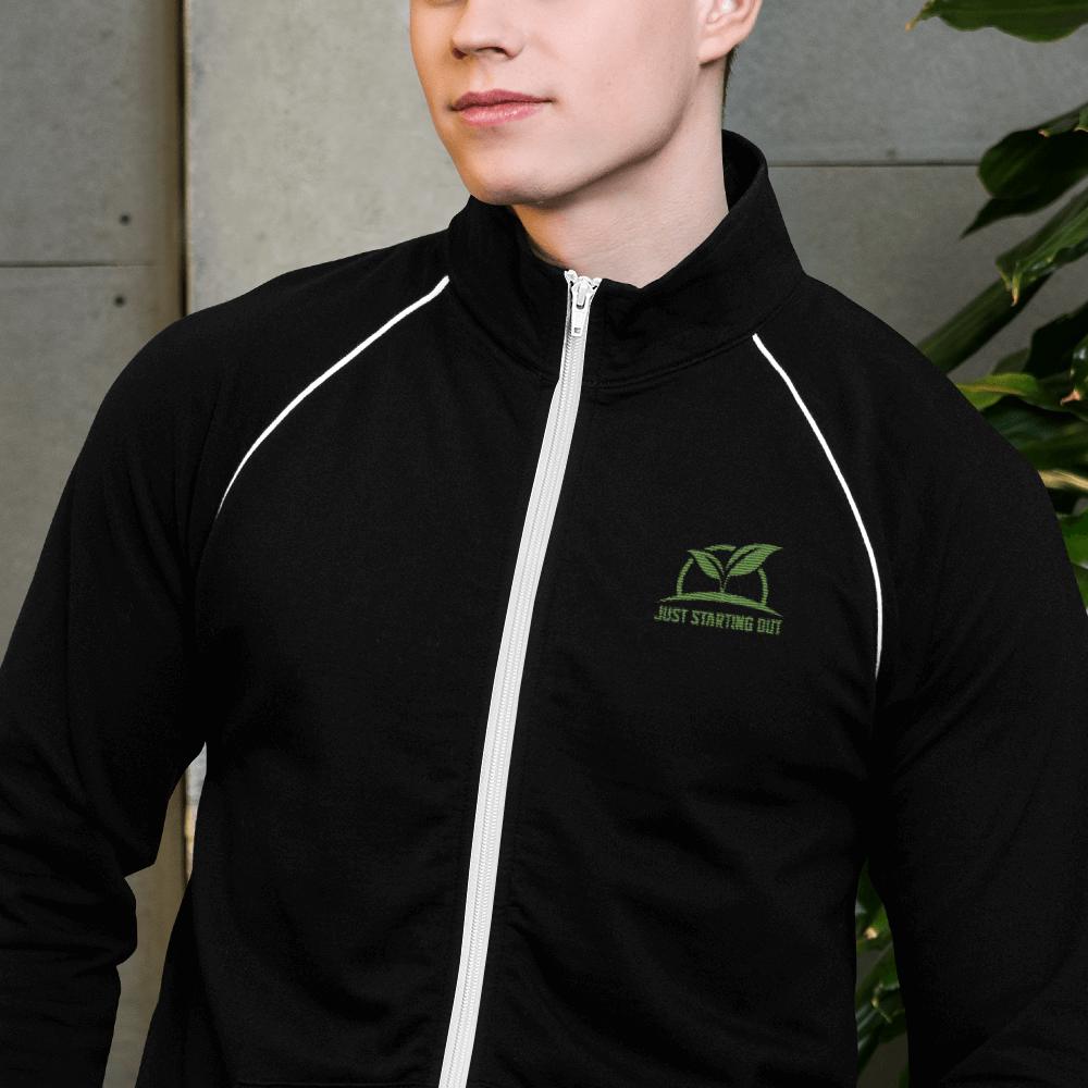 Just-Starting-Out_Logo-01-(1)_mockup_Zoomed-in_Mens-Lifestyle_BlackWhite.png