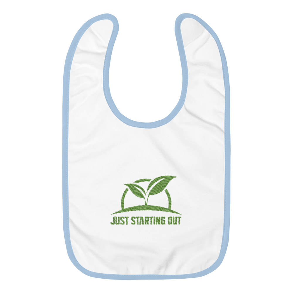 Just-Starting-Out_Logo-01-(1)_mockup_Front_Flat_White--Light-Blue.png