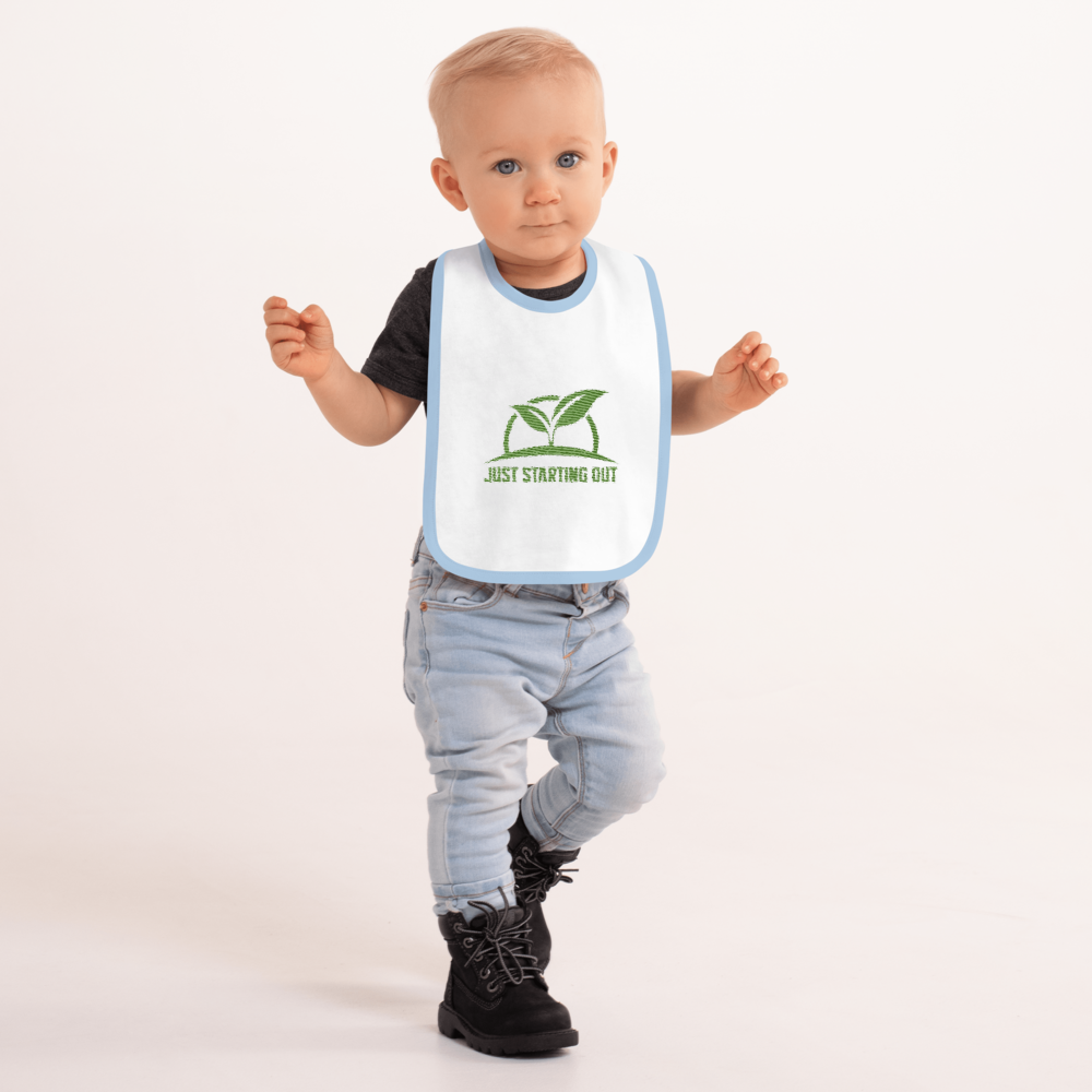 Just-Starting-Out_Logo-01-(1)_mockup_Front_Babys-lifestyle-3_White--Light-Blue.png