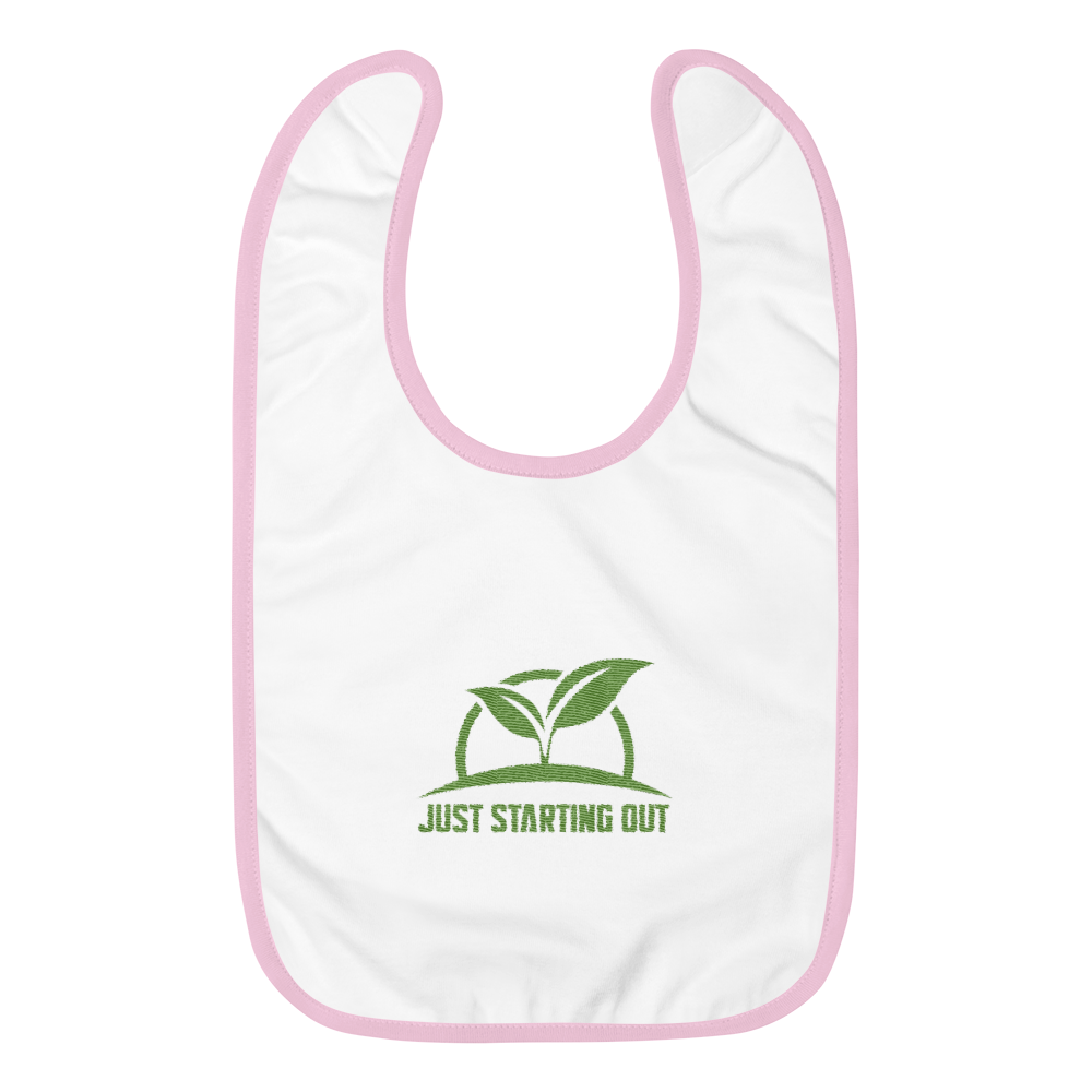 Just-Starting-Out_Logo-01-(1)_mockup_Front_Flat_White--Pink.png