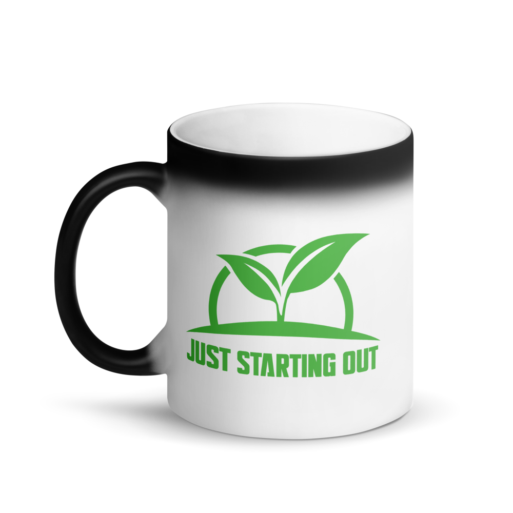 Just-Starting-Out_Logo-01-(1)_mockup_Handle-on-Left_Default_Black.png