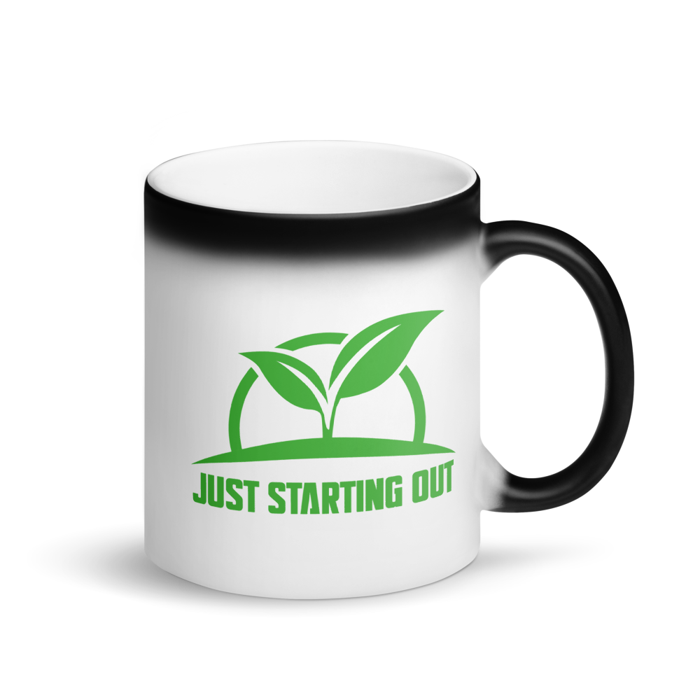 Just-Starting-Out_Logo-01-(1)_mockup_Handle-on-Right_Default_Black.png
