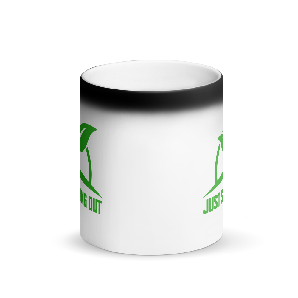 Just-Starting-Out_Logo-01-(1)_mockup_Middle_Default_Black.png