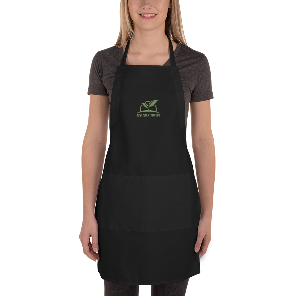 Just-Starting-Out_Logo-01-(1)_mockup_Front_Womens_Black.png