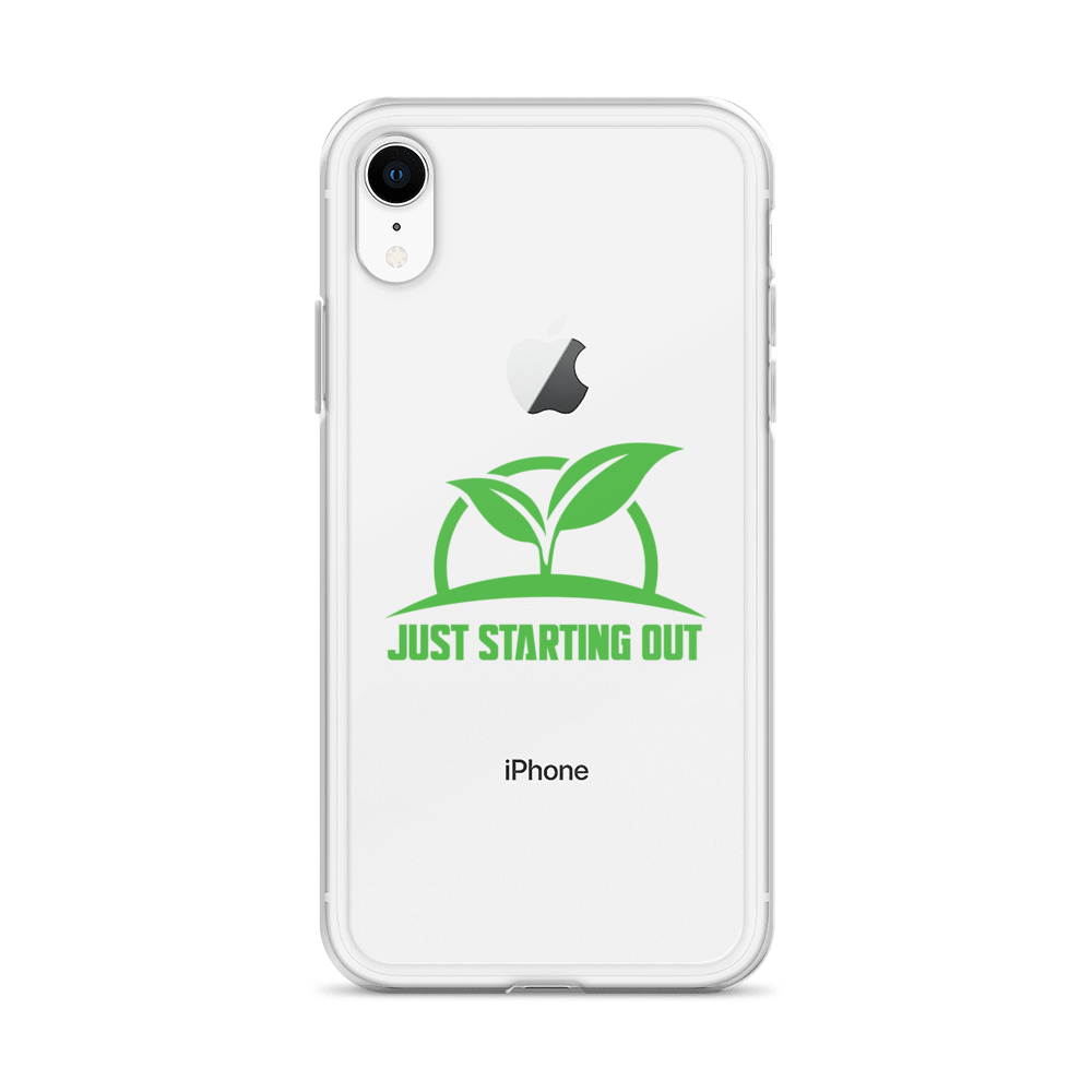 Just-Starting-Out_Logo-01-(1)_mockup_Case-on-phone_Default_white_iPhone-XR.png