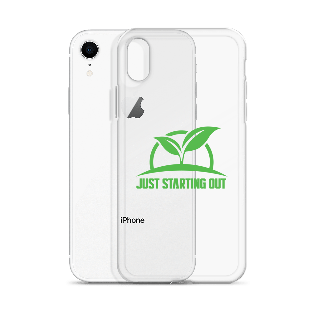Just-Starting-Out_Logo-01-(1)_mockup_Case-with-phone_Default_white_iPhone-XR.png