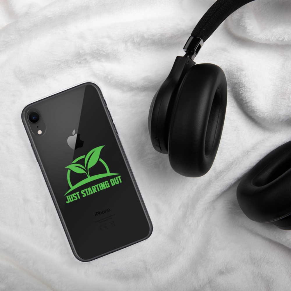 Just-Starting-Out_Logo-01-(1)_mockup_Lifestyle-2_Lifestyle_black_iPhone-XR.png