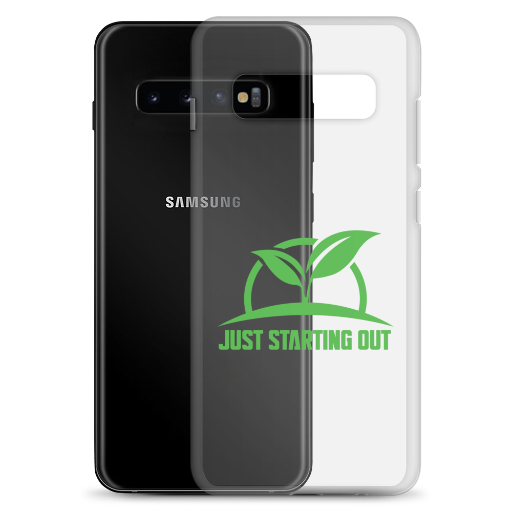 Just-Starting-Out_Logo-01-(1)_mockup_Case-with-phone_Default_Samsung-Galaxy-S10-.png