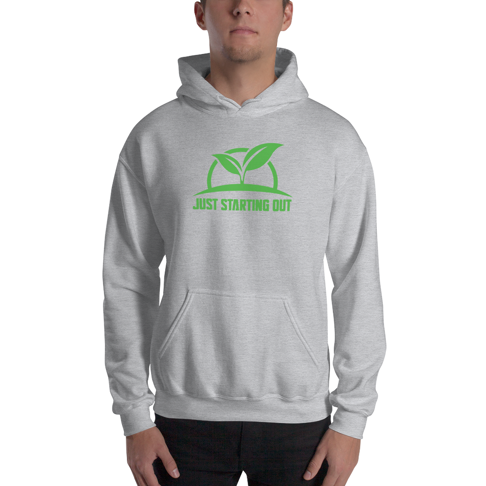 Just-Starting-Out_Logo-01-(2)_mockup_Front_Mens_Mens_Sport-Grey.png