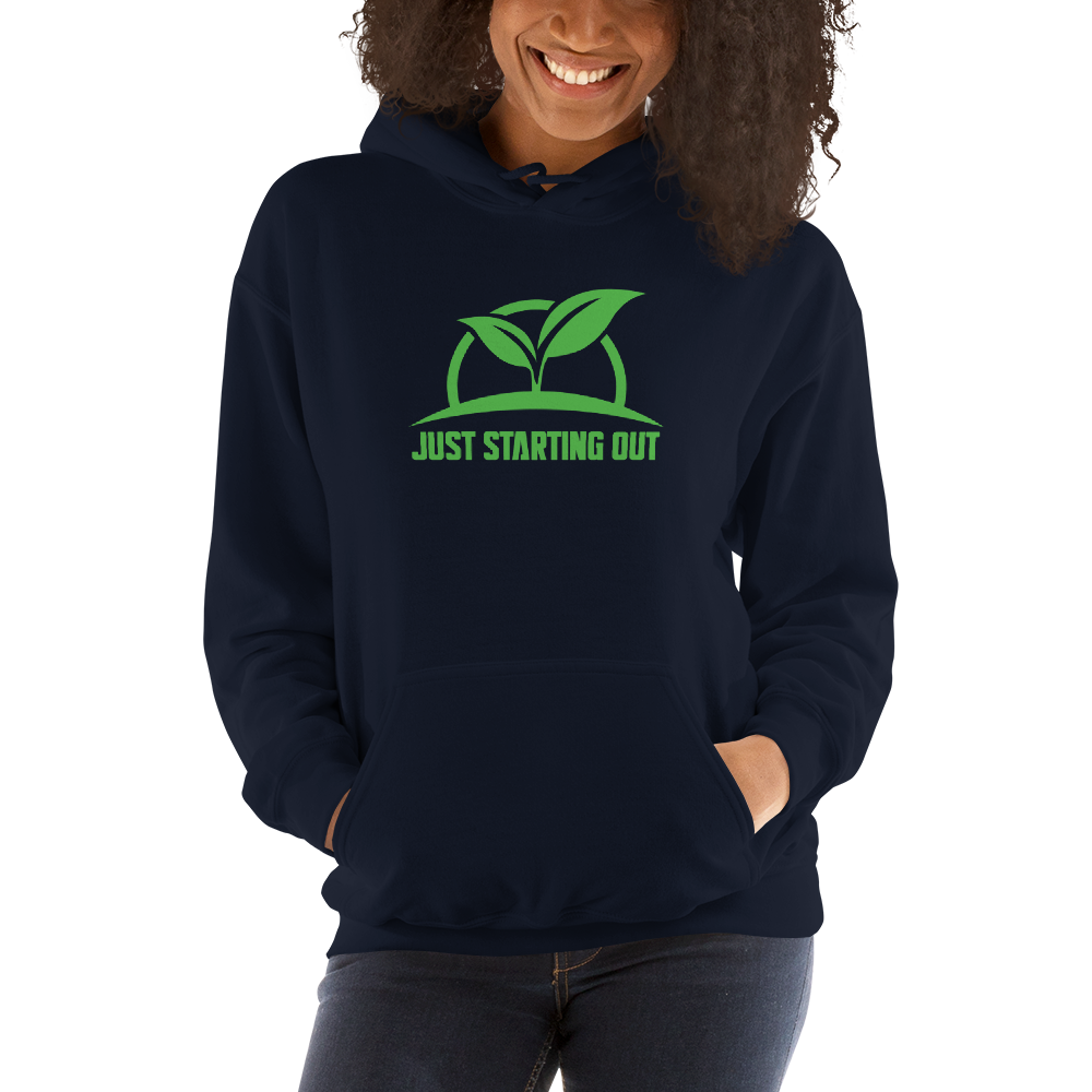 Just-Starting-Out_Logo-01-(2)_mockup_Front_Womens-2_Navy.png