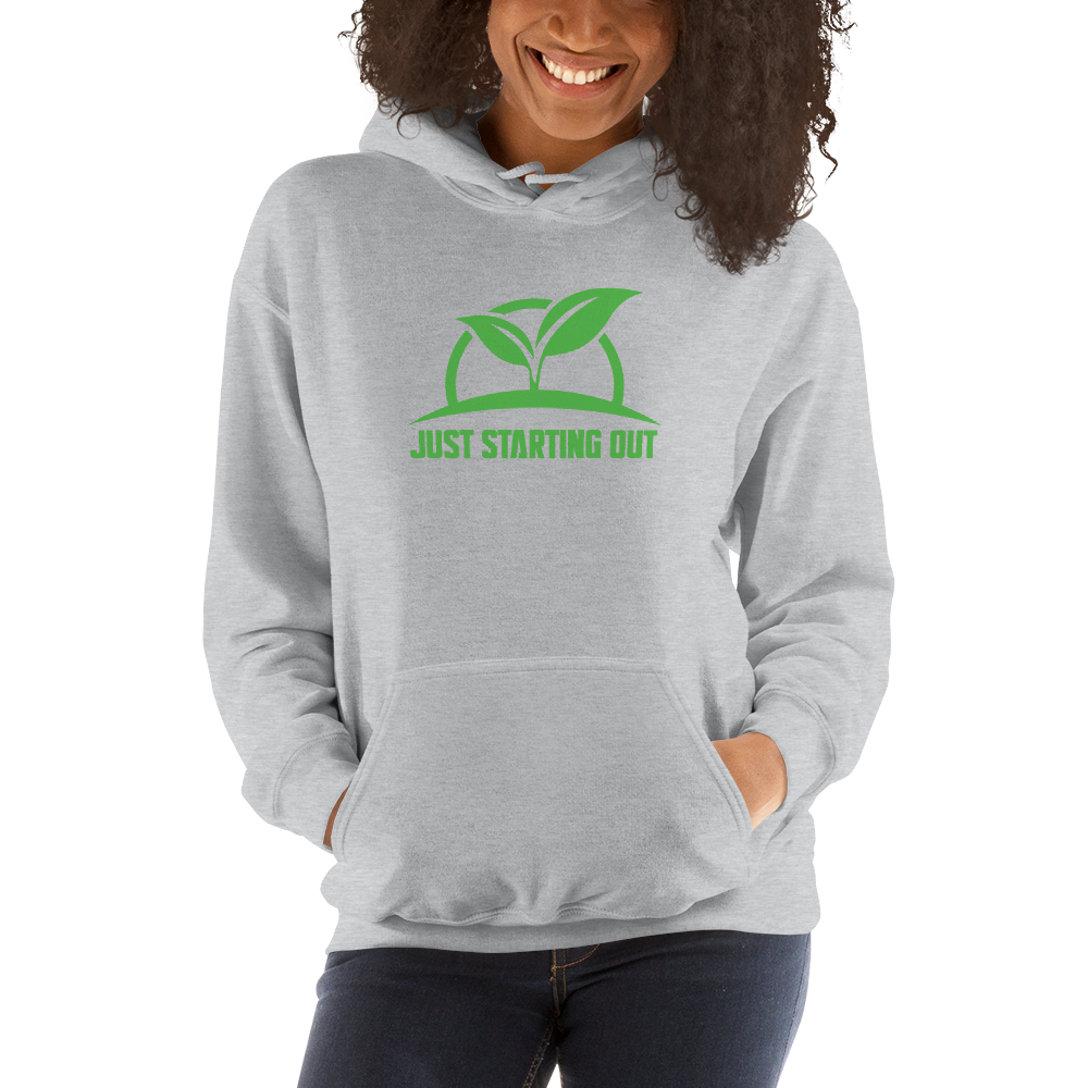 Just-Starting-Out_Logo-01-(2)_mockup_Front_Womens-2_Sport-Grey.png