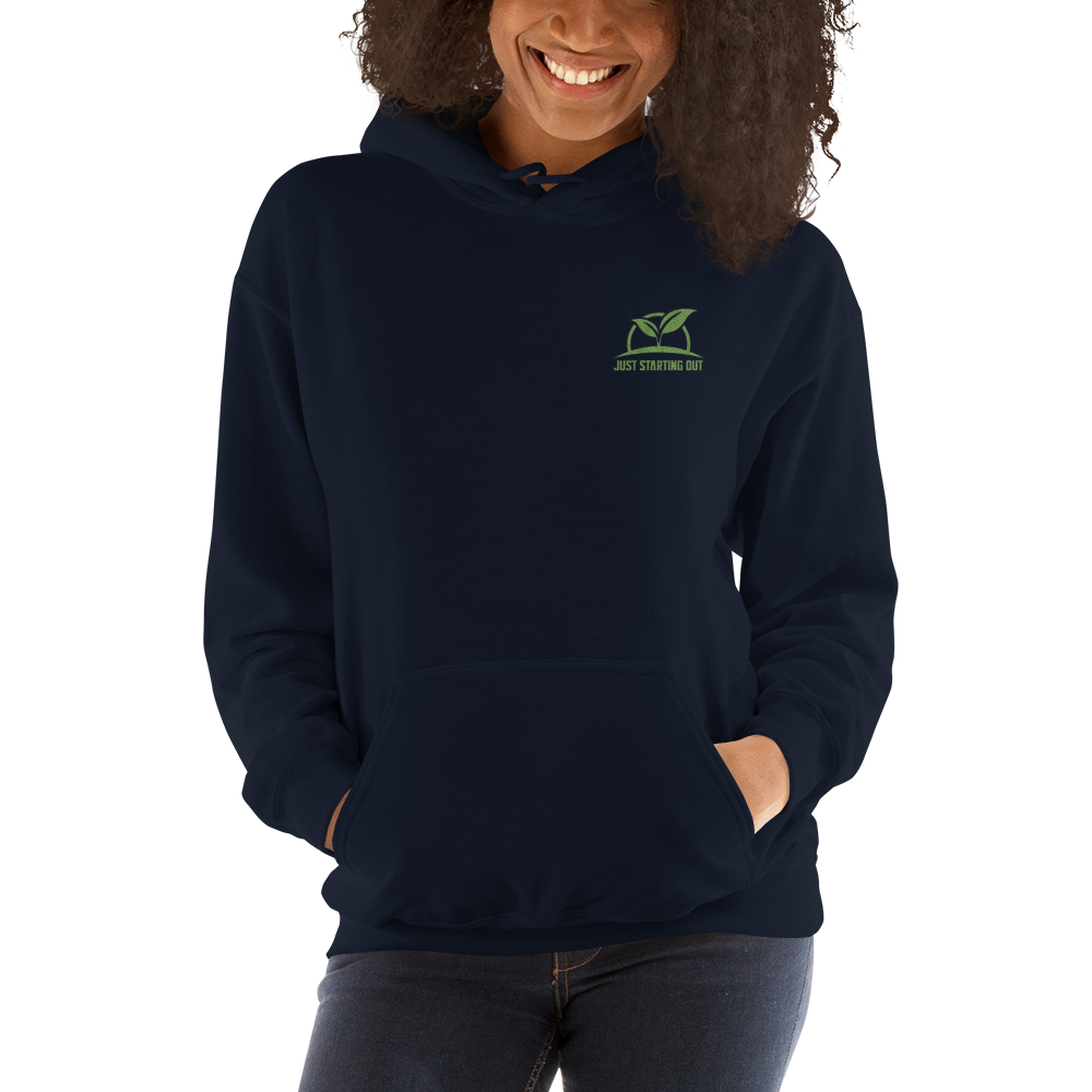 Just-Starting-Out_Logo-01-(1)_mockup_Front_Womens-2_Navy.png