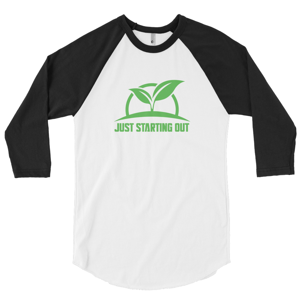 Just-Starting-Out_Logo-01-(1)_mockup_WhiteBlack.png