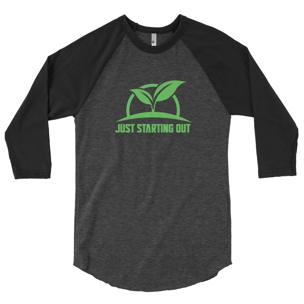 Just-Starting-Out_Logo-01-(1)_mockup_Heather-BlackBlack.png