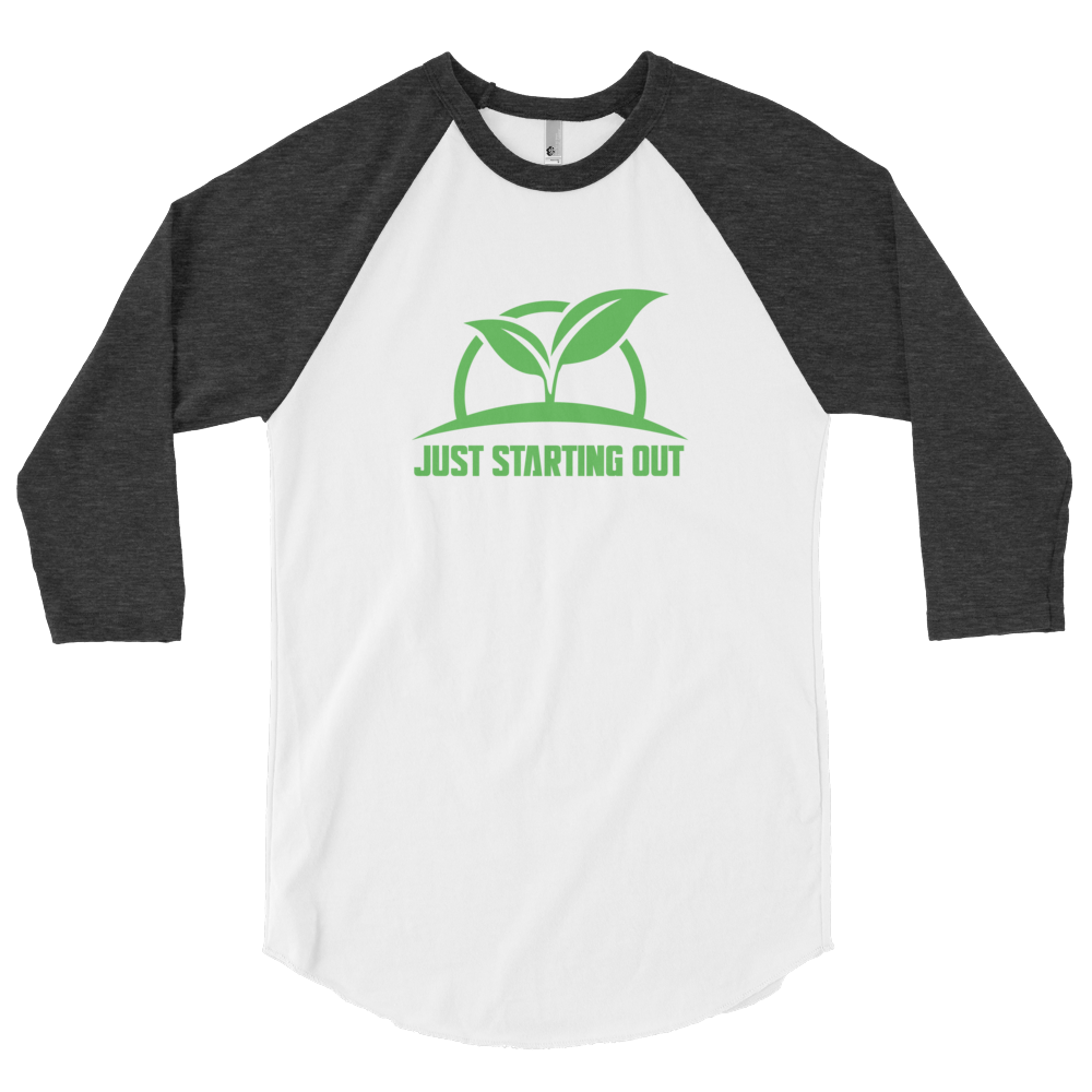 Just-Starting-Out_Logo-01-(1)_mockup_WhiteHeather-Black.png