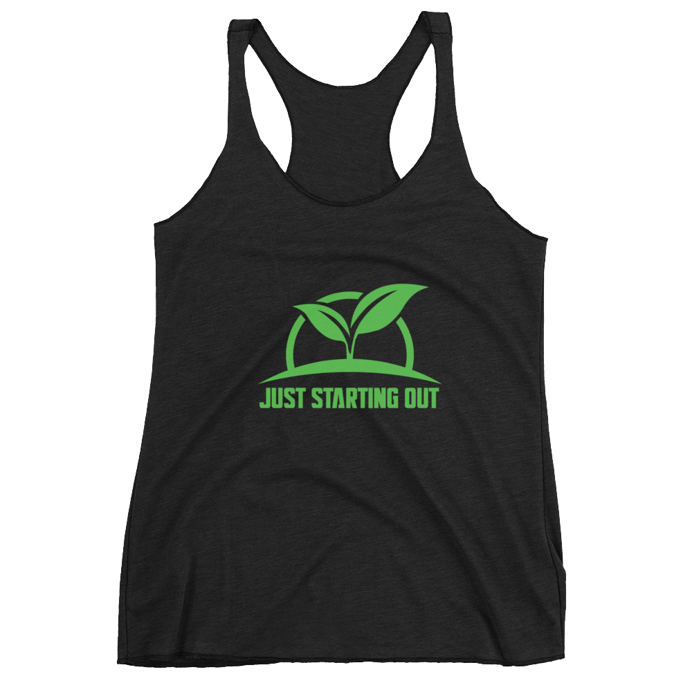 Just-Starting-Out_Logo-01-(1)_mockup_Front_Flat_Vintage-Black.png