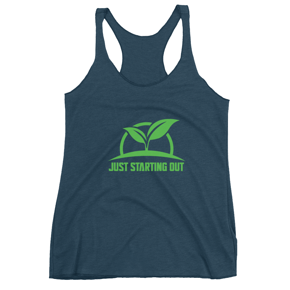 Just-Starting-Out_Logo-01-(1)_mockup_Front_Flat_Indigo.png