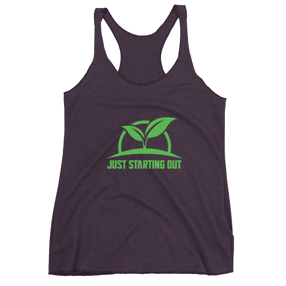 Just-Starting-Out_Logo-01-(1)_mockup_Front_Flat_Vintage-Purple.png