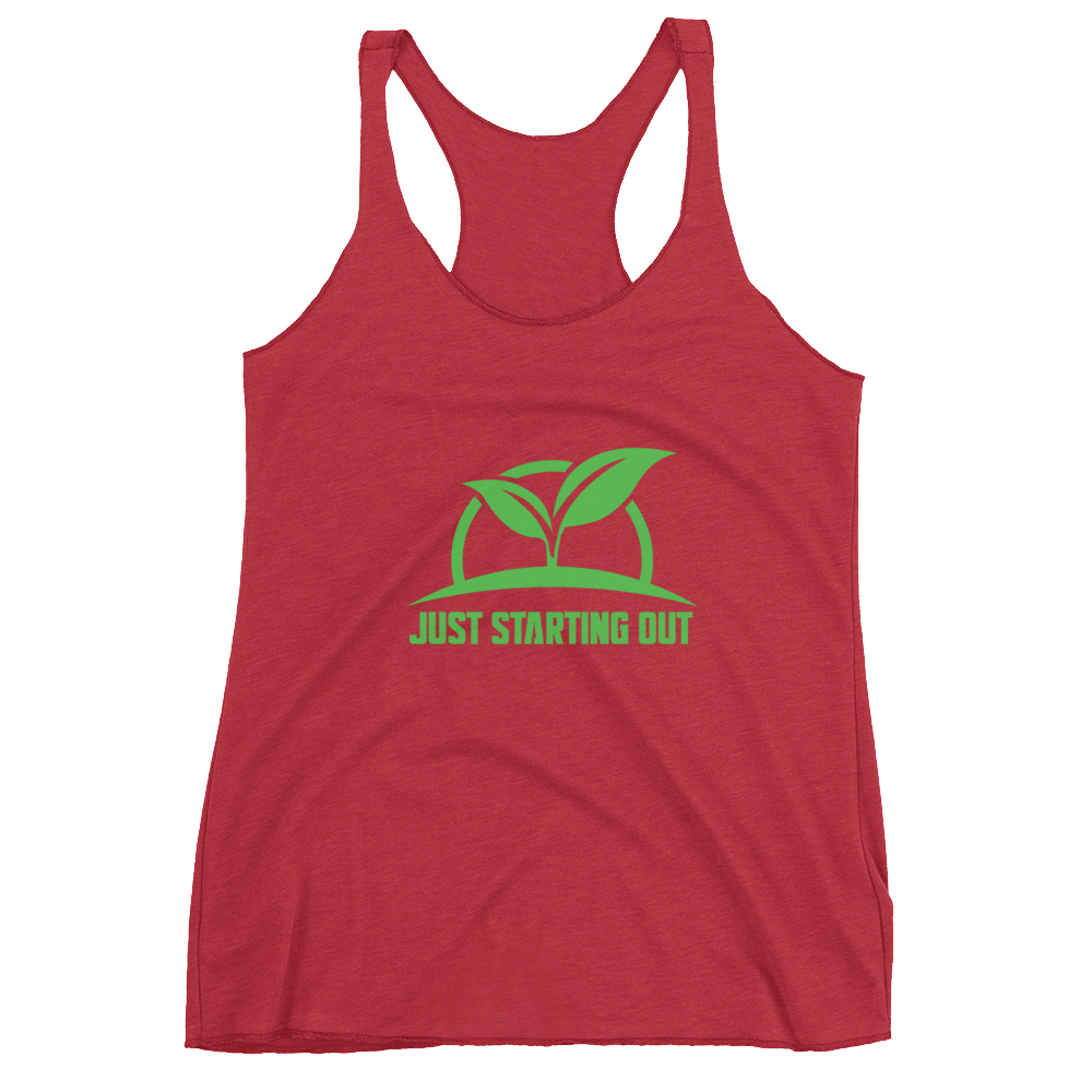 Just-Starting-Out_Logo-01-(1)_mockup_Front_Flat_Vintage-Red.png