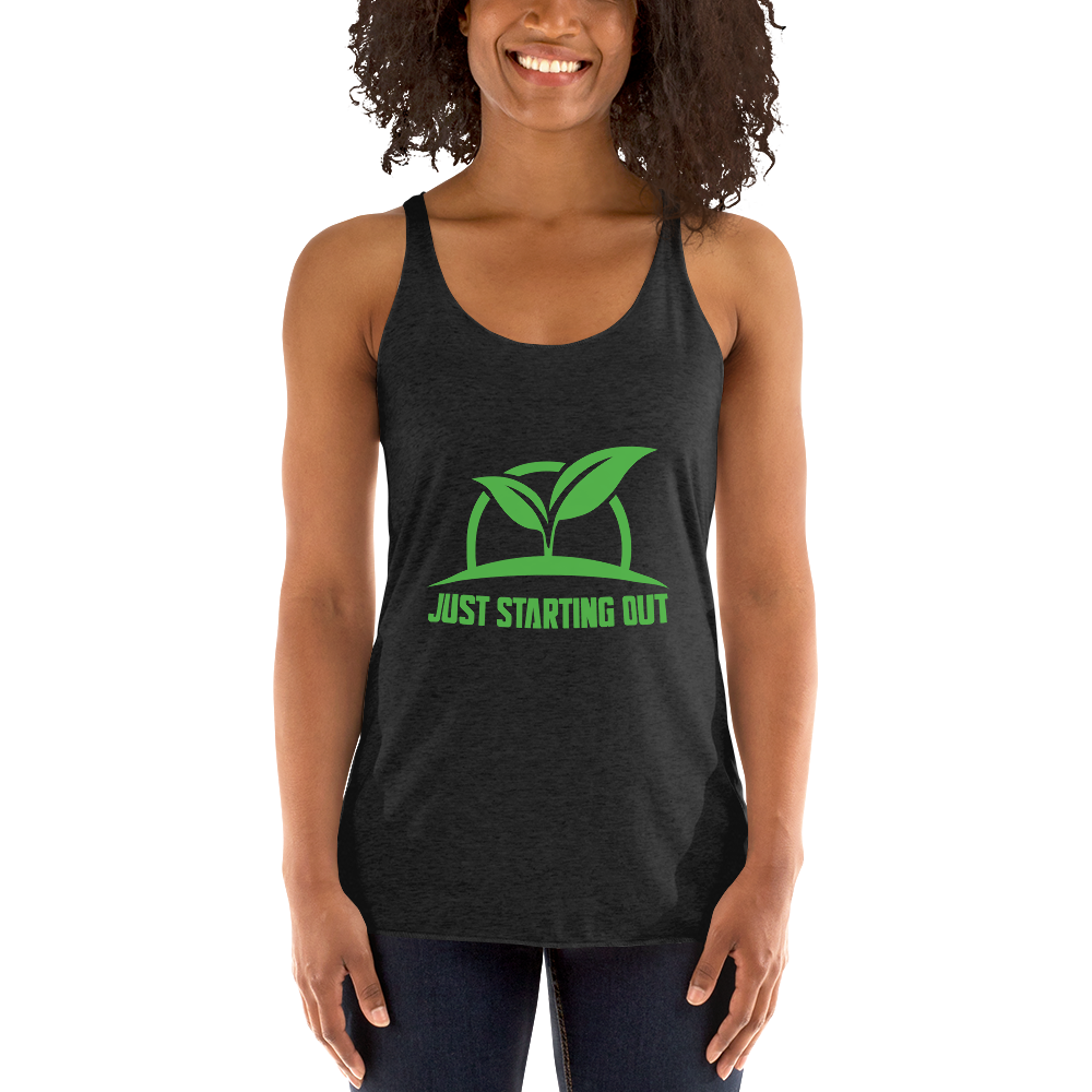 Just-Starting-Out_Logo-01-(1)_mockup_Front_Womens_Vintage-Black.png