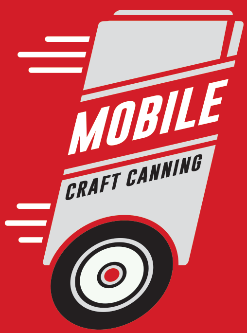 Mobile Craft Canning