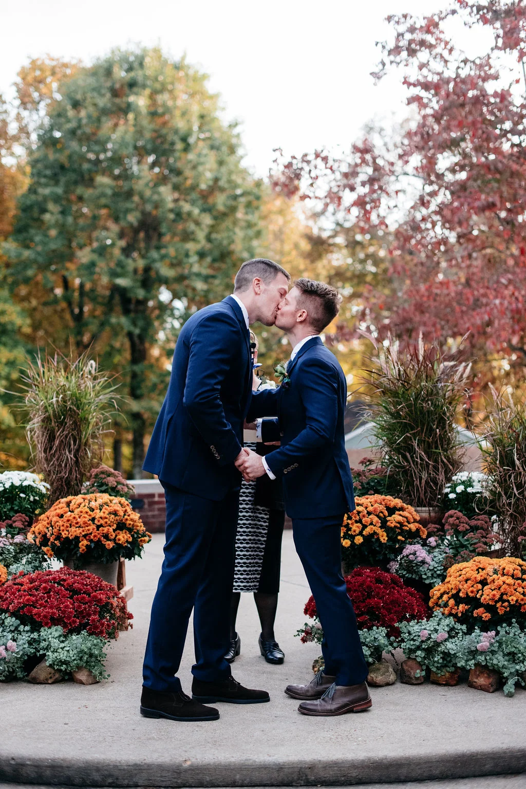 Kevin-Billy-Nashville-Wedding-233.jpg