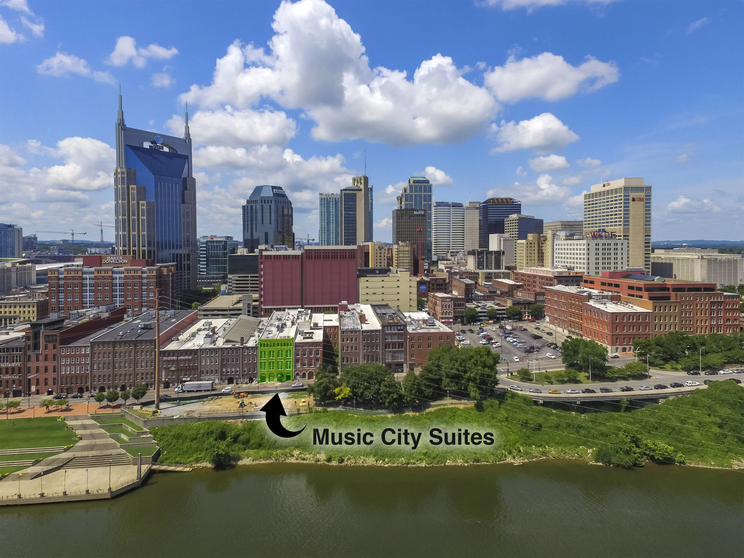 DJI_0009-located.jpg