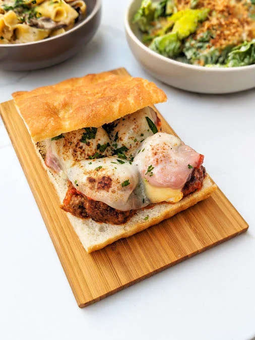 flatbread_Lr-1.jpg