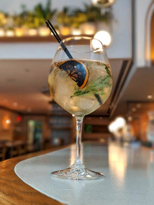 drink_Lr-1.jpg
