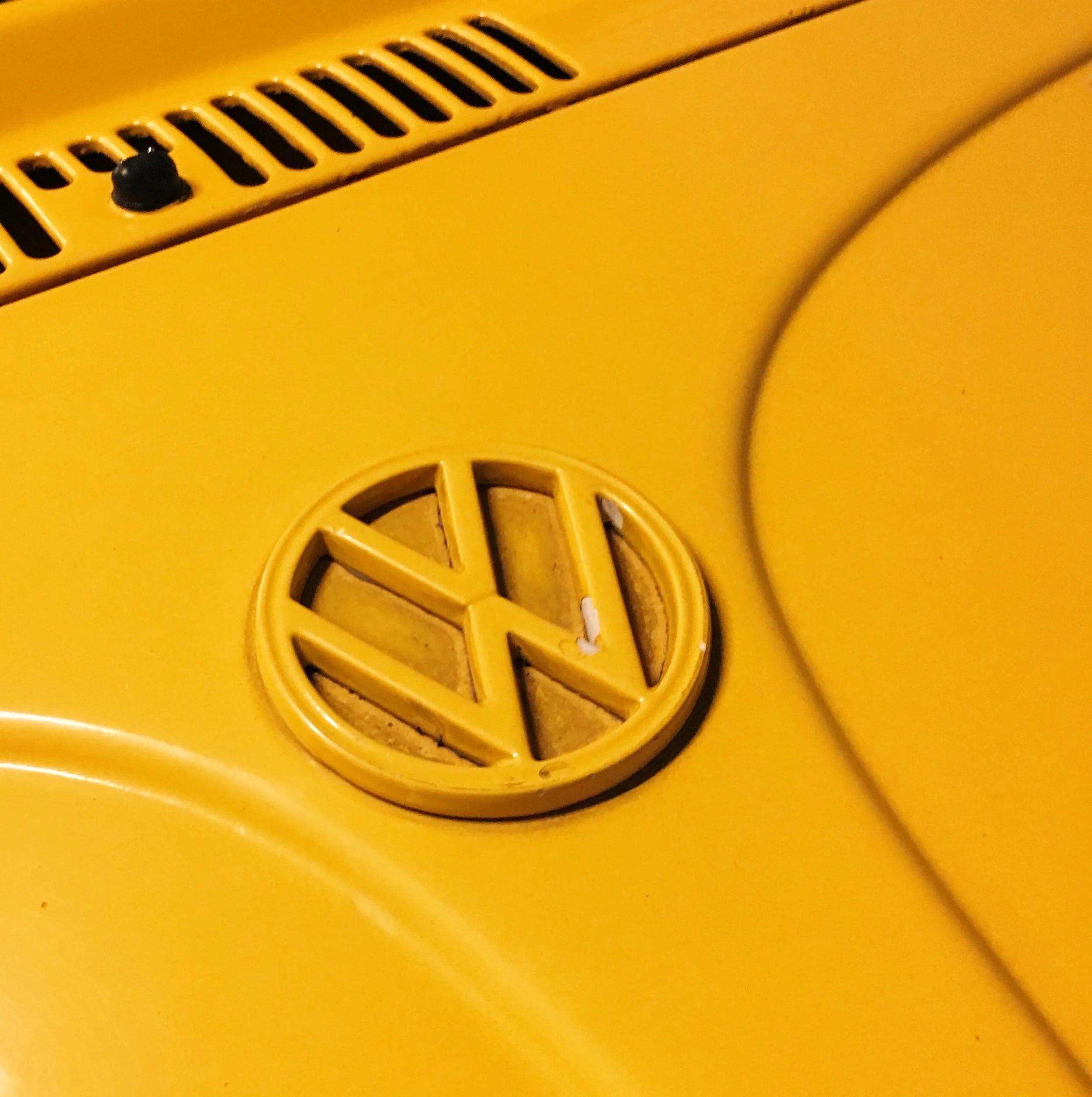 0985ED90-BF6B-4DE0-BB33-E7DC0083661E 2.JPG