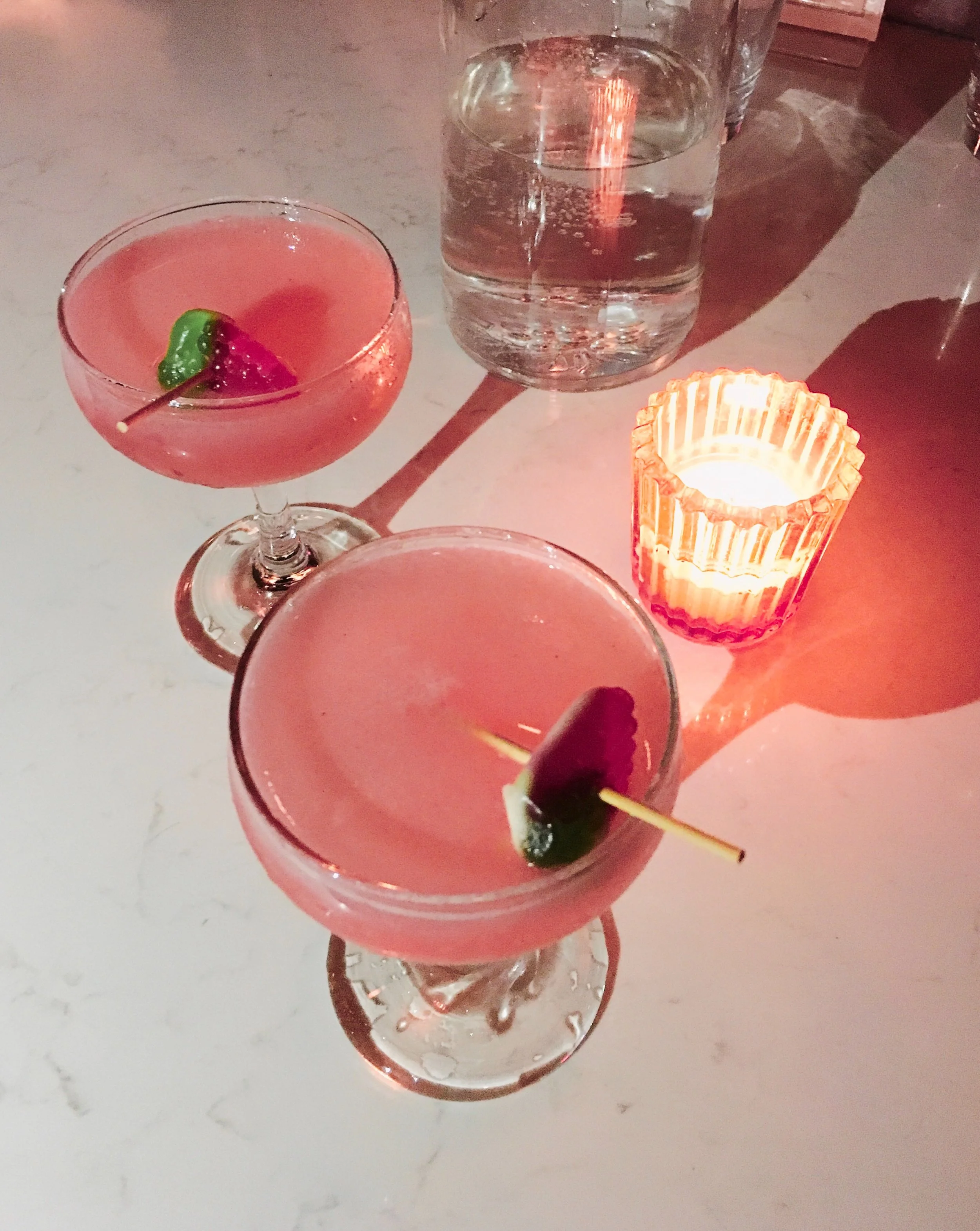 646D4C07-B616-447C-B8E3-2580CC29D099 2.JPG