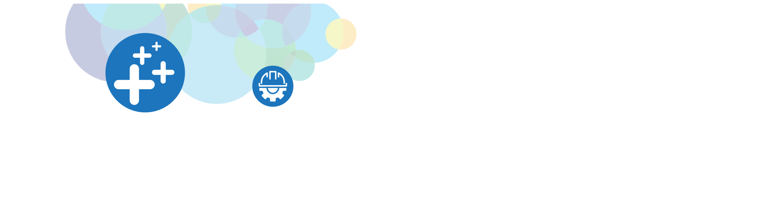 CHANNELVIEW HIGH SCHOOL — CHANNELVIEW ISD BOND