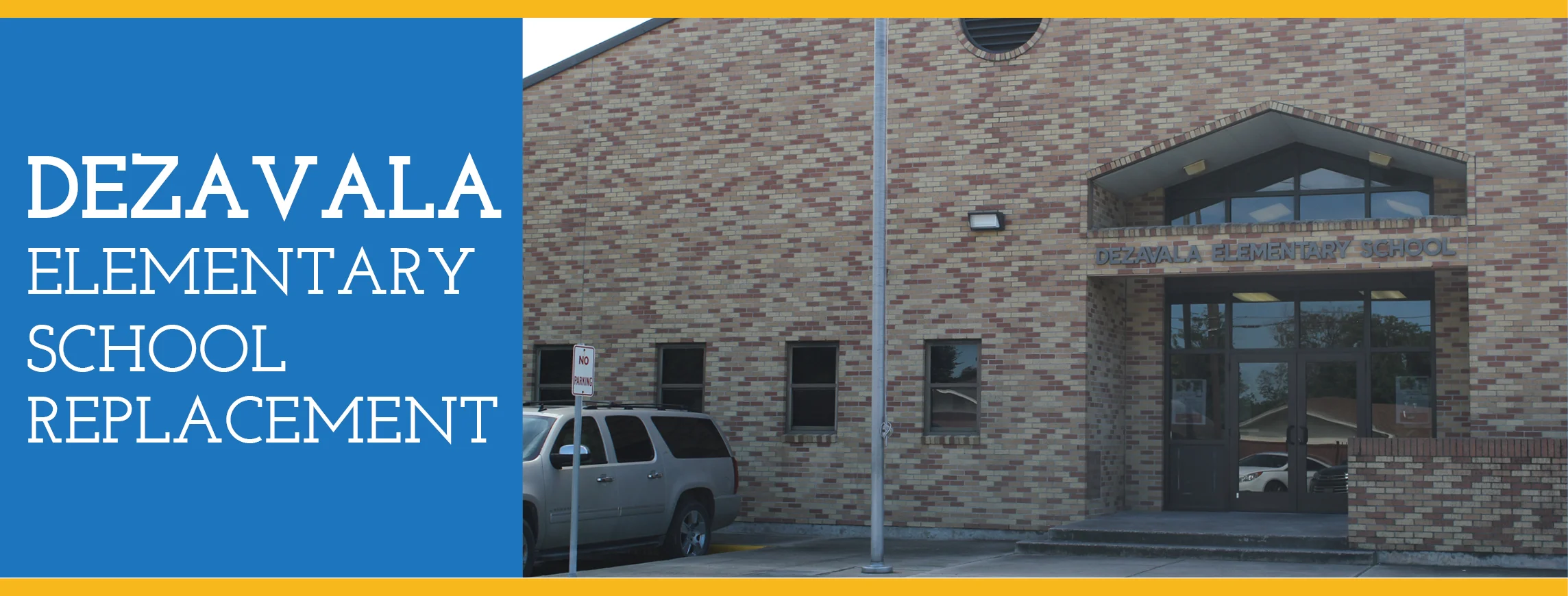 Dezavala Elementary.jpg