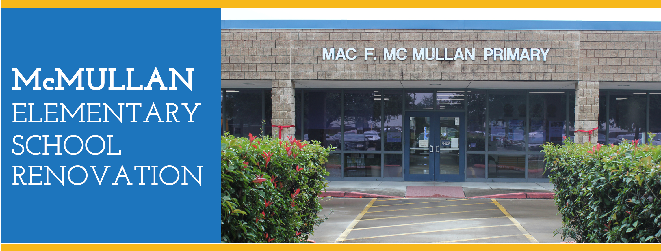 McMullan Elementary.jpg