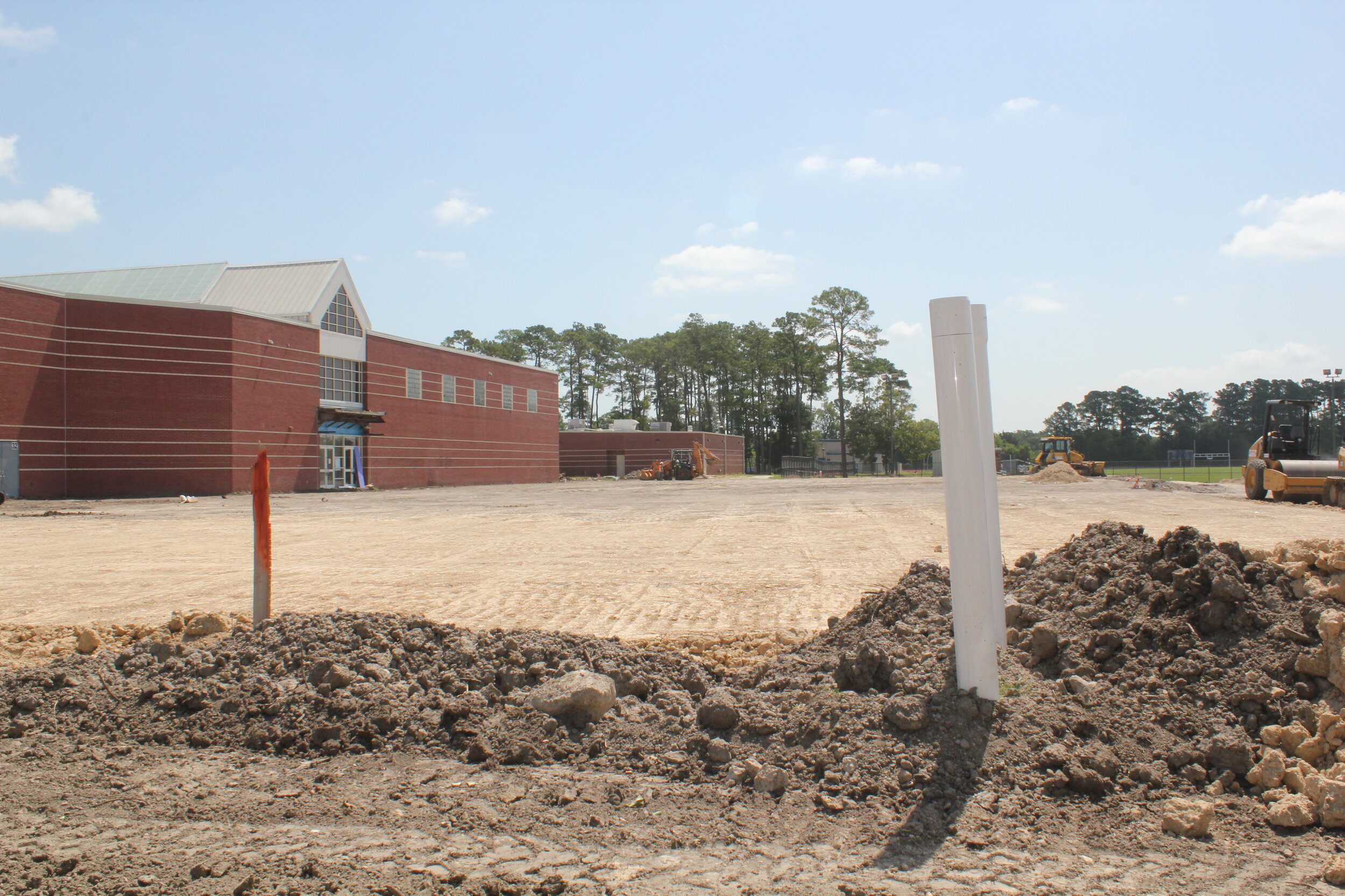 CTE and auditorium Room expansion.JPG