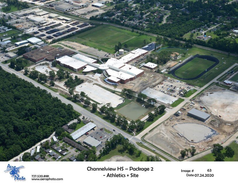 CHS Aerial Photos #2.jpg