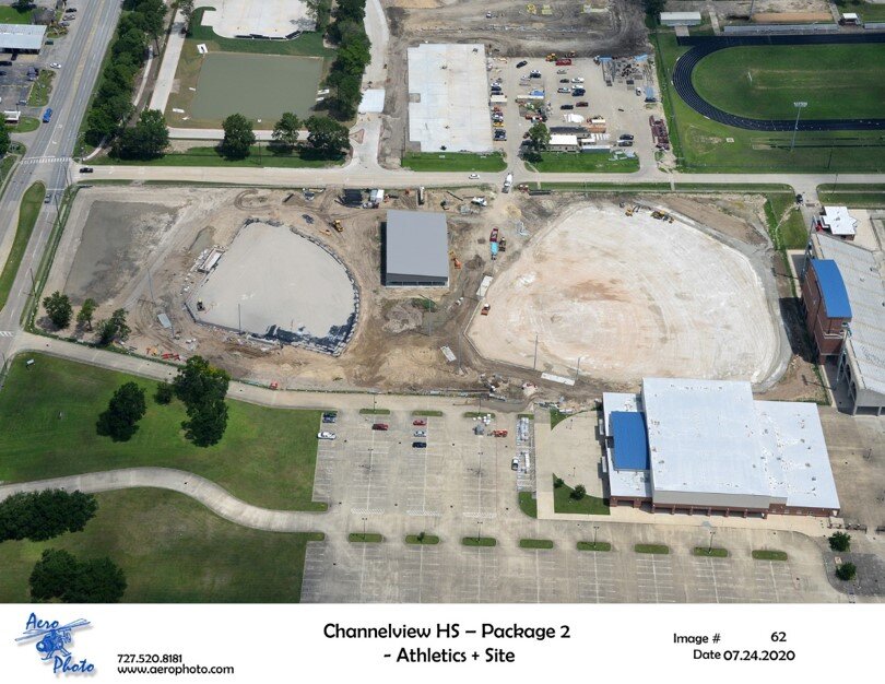 CHS Aerial Photos.jpg