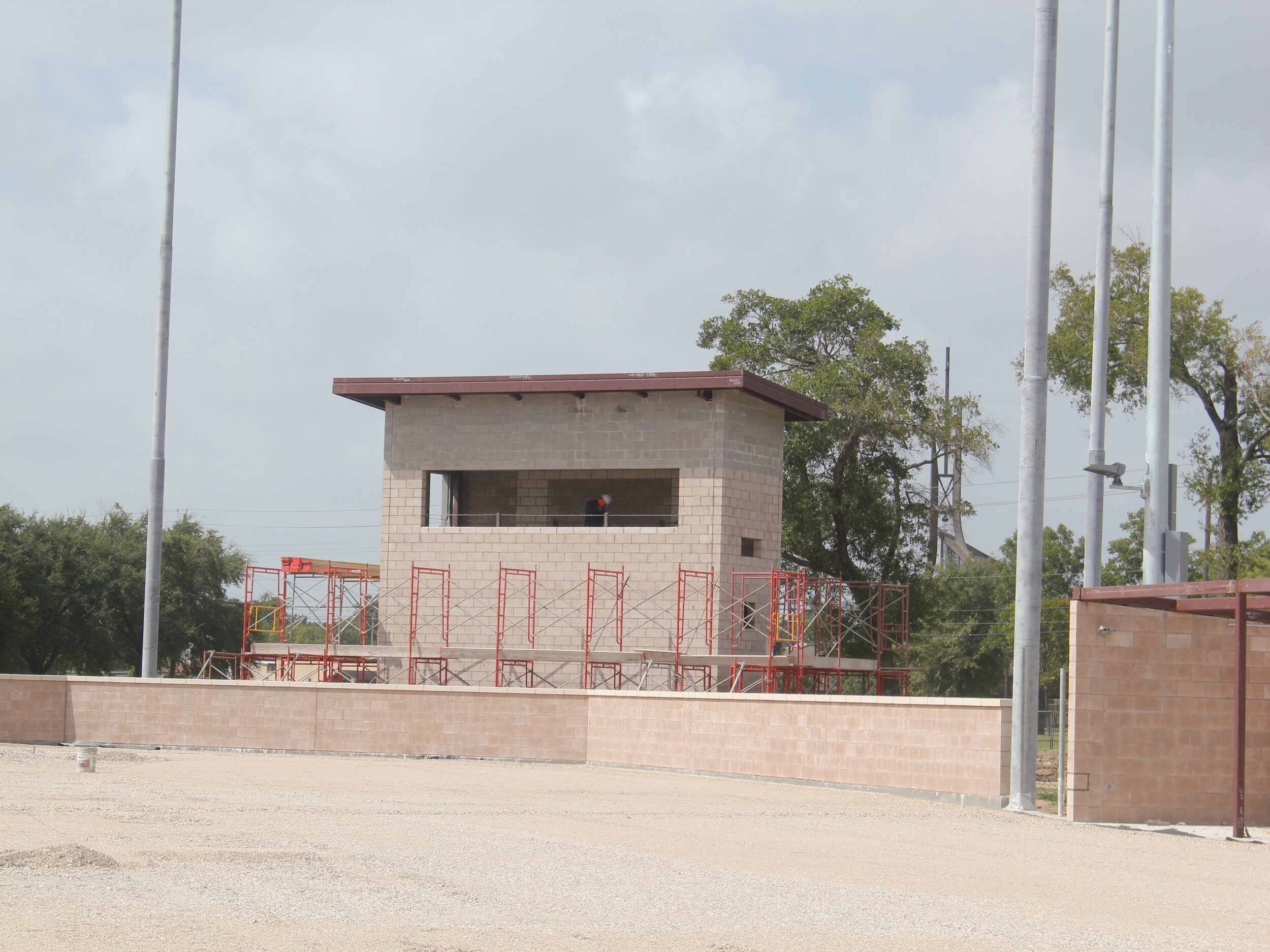 batting cages 5.jpg