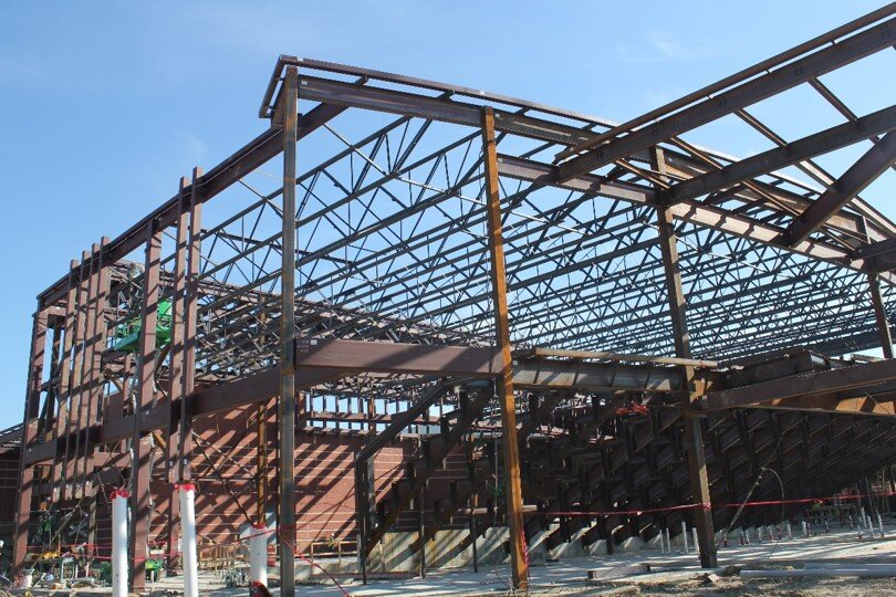 Picture1- Auditorium-CTE Expansion.jpg