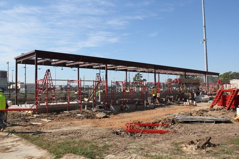 Picture1- Practice Field Concession Stand.jpg